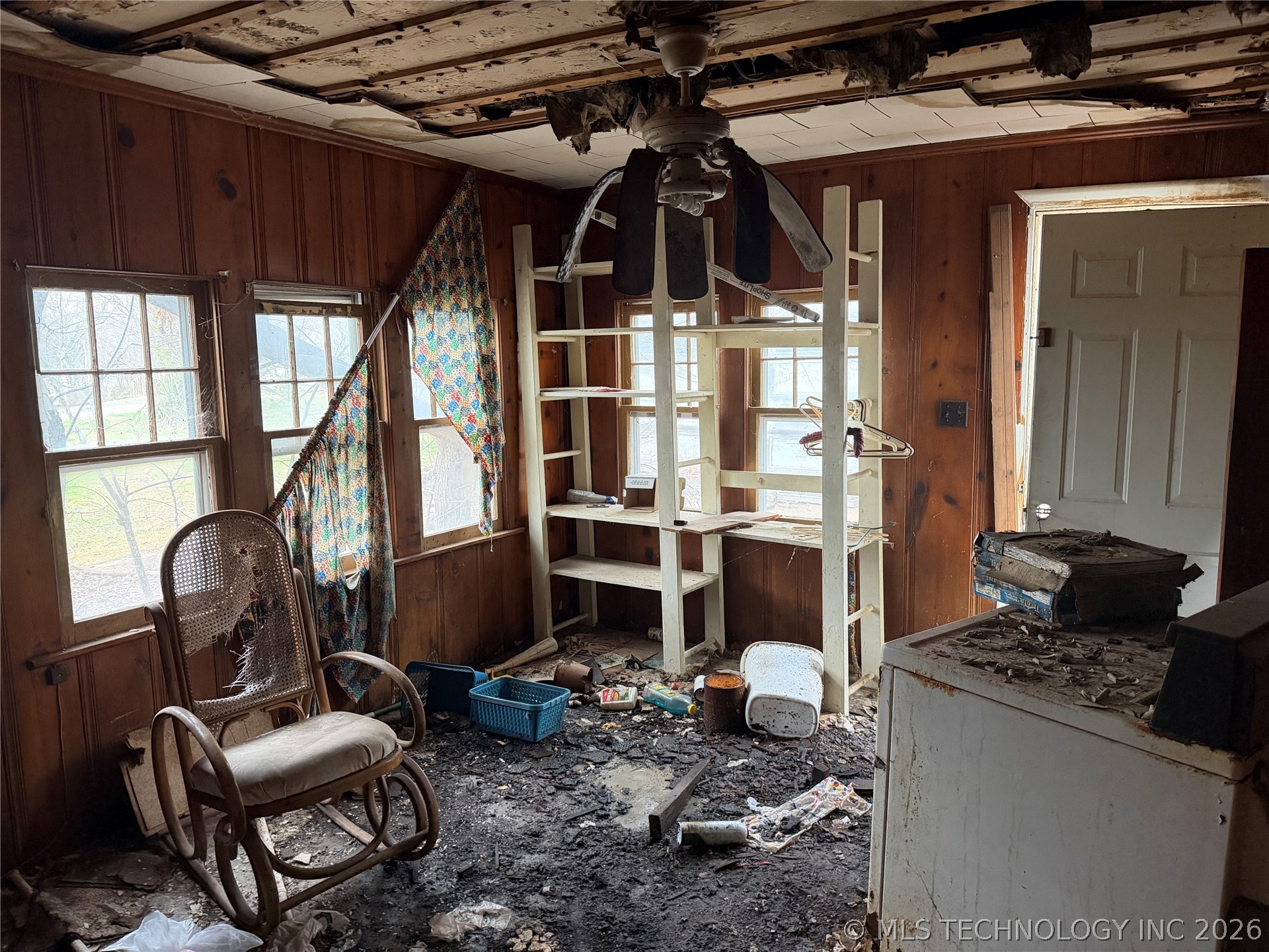 1017 E 10th Street Property Photo 15