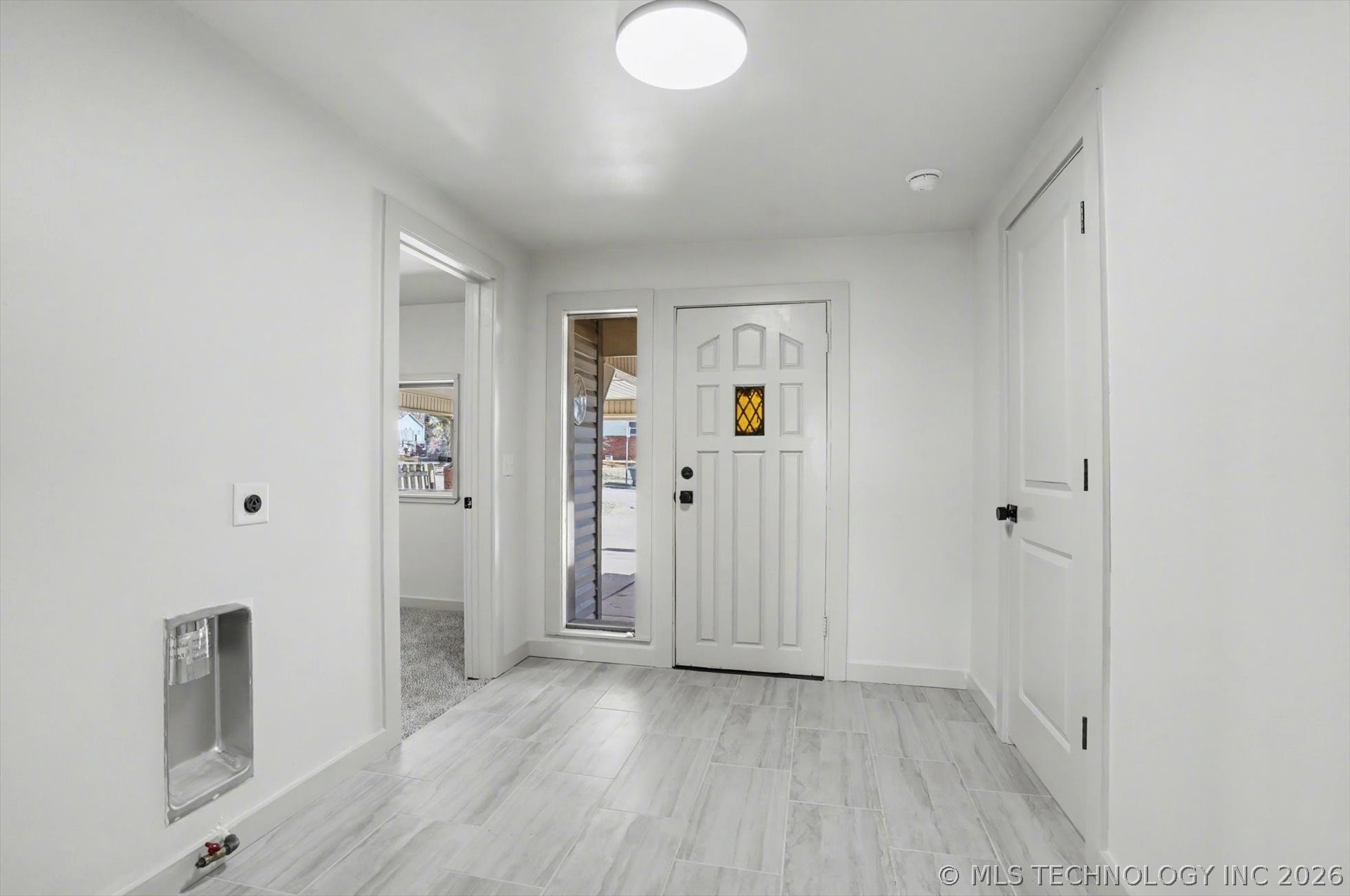 908 N Ash Avenue Property Photo 18