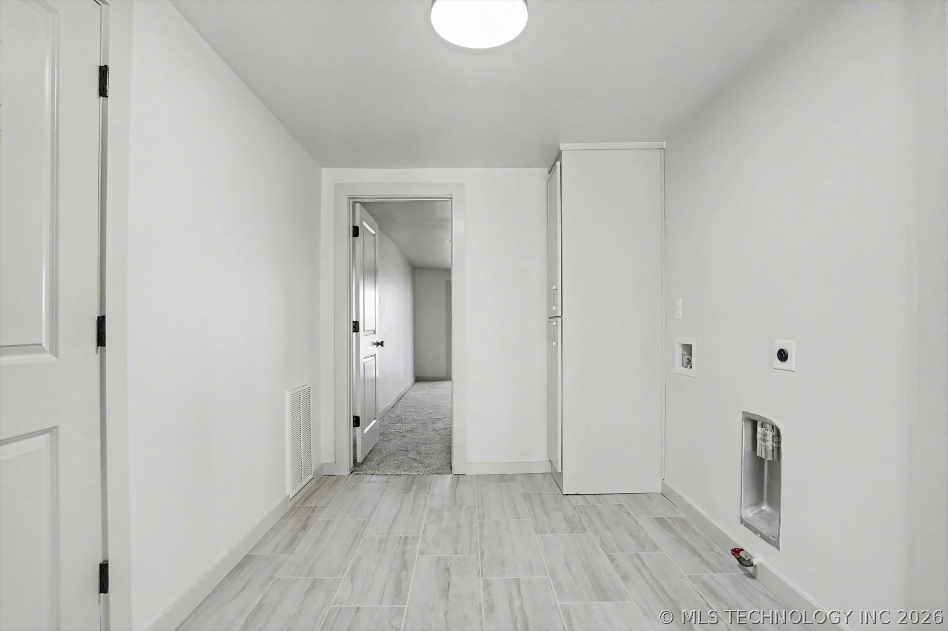 908 N Ash Avenue Property Photo 19