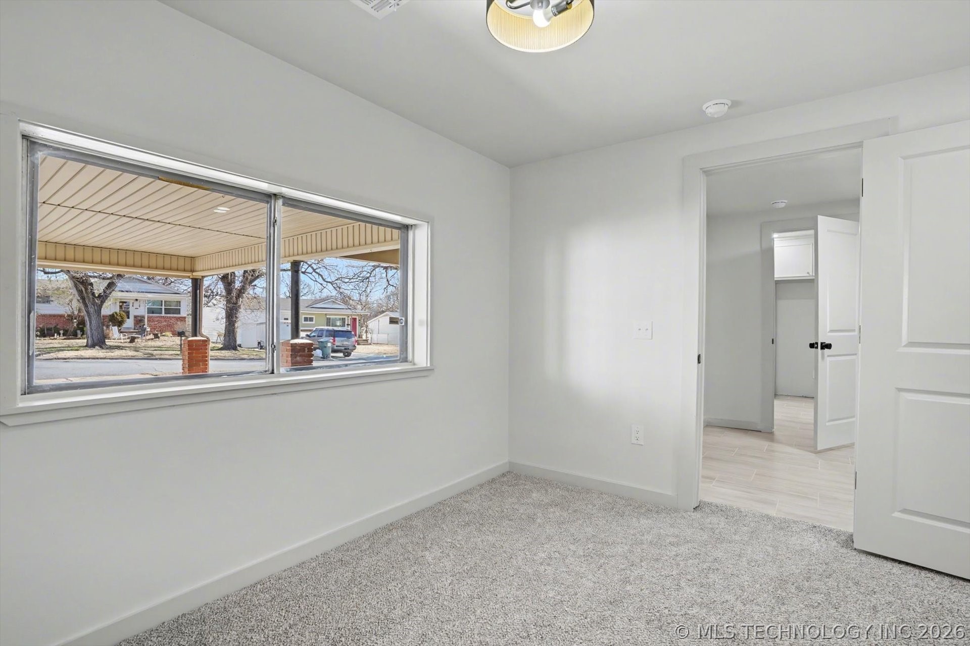 908 N Ash Avenue Property Photo 21