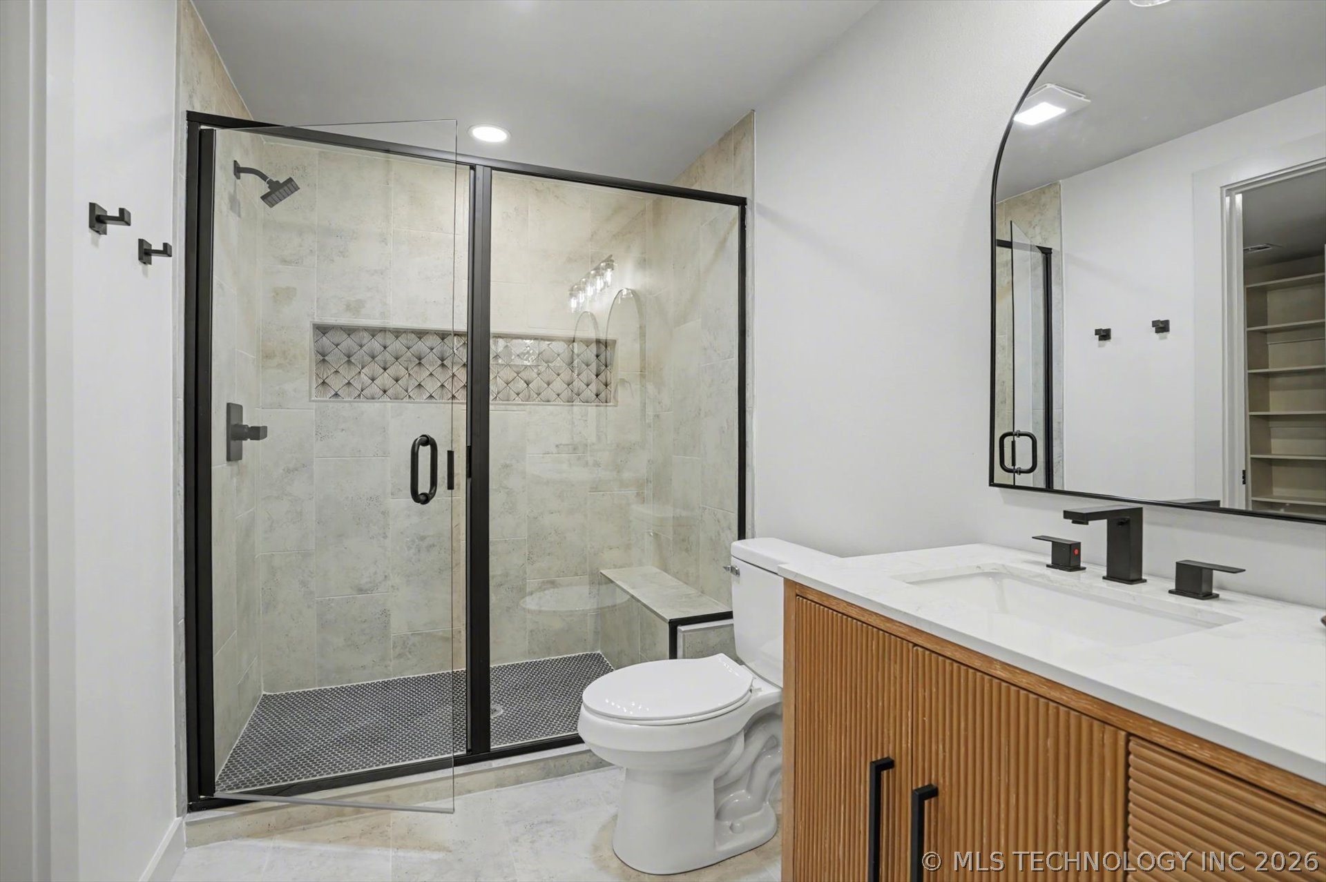 908 N Ash Avenue Property Photo 29
