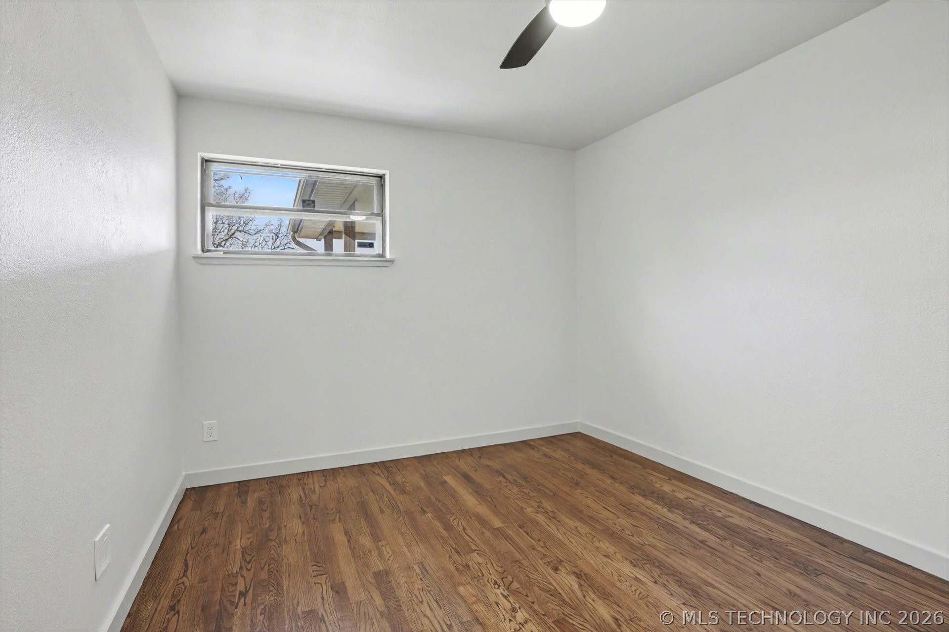 908 N Ash Avenue Property Photo 34
