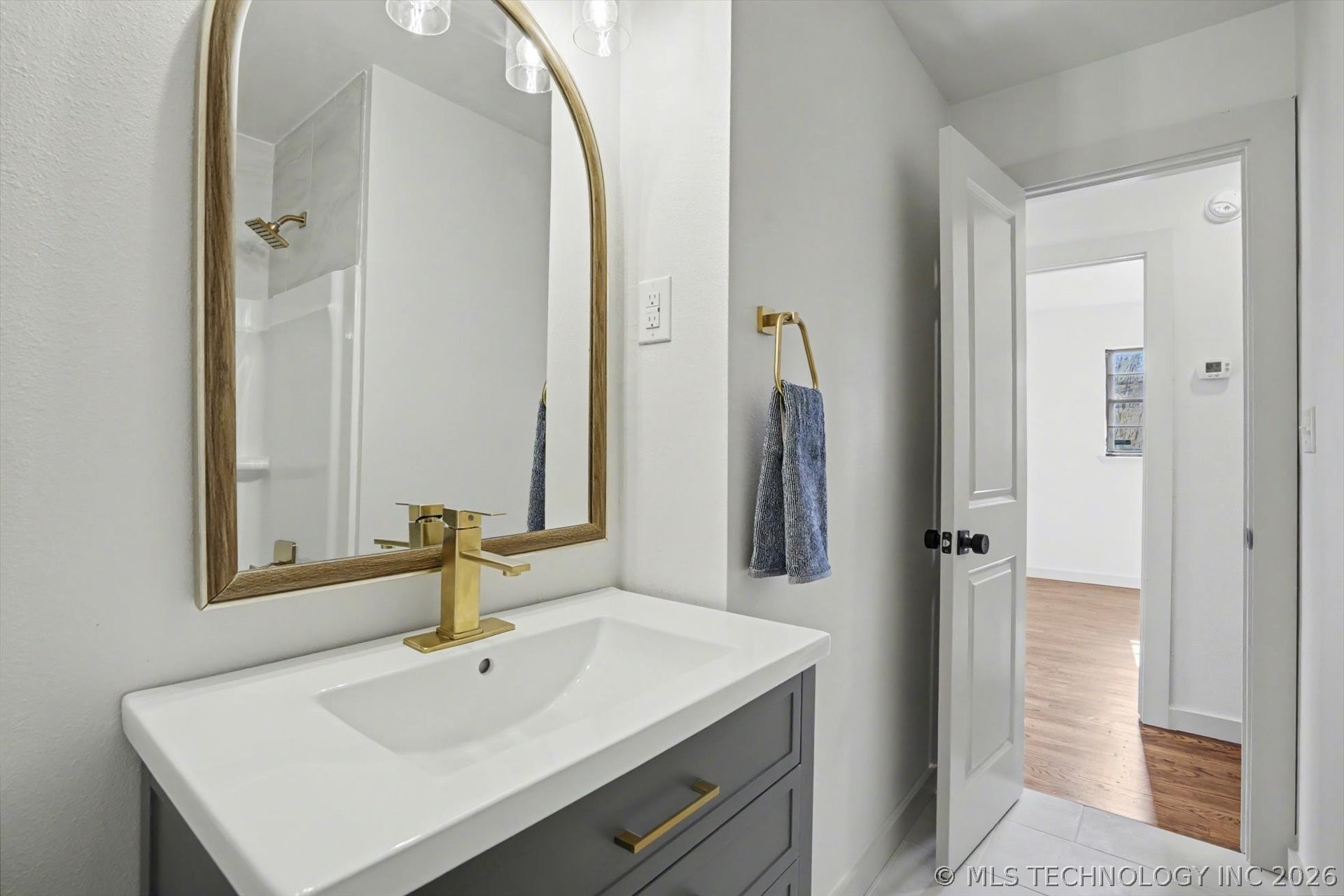 908 N Ash Avenue Property Photo 37