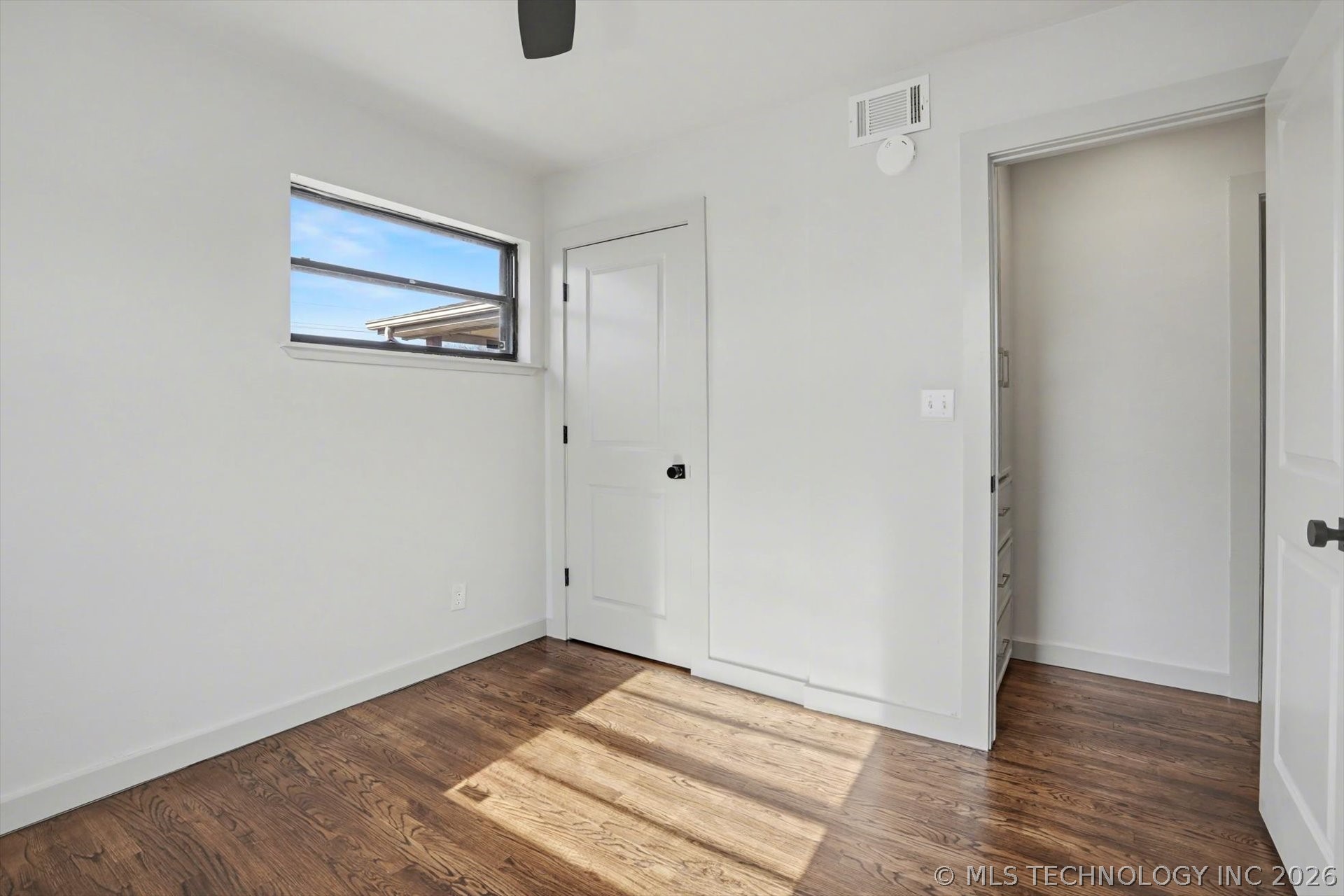 908 N Ash Avenue Property Photo 39
