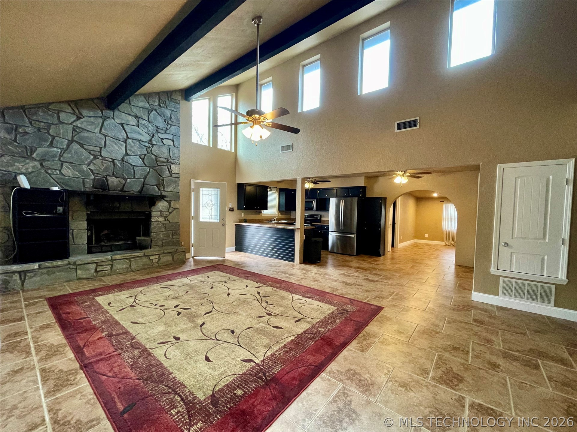 10830 Standing Oak Drive Property Photo 4