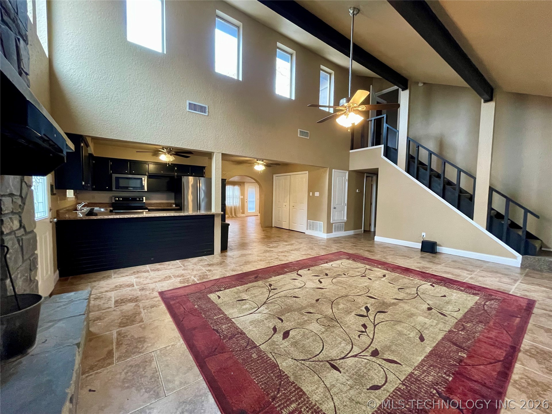 10830 Standing Oak Drive Property Photo 5
