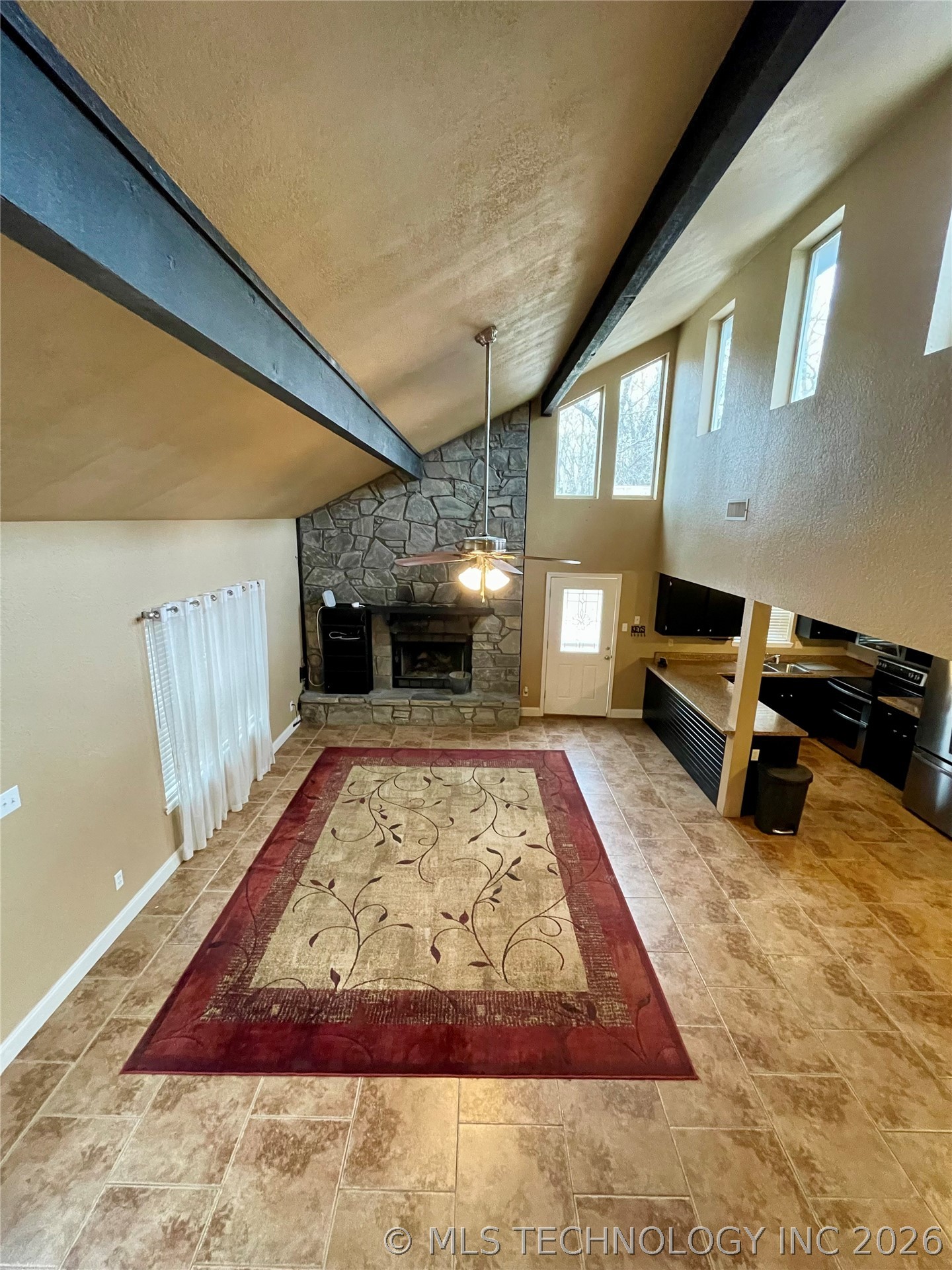 10830 Standing Oak Drive Property Photo 6
