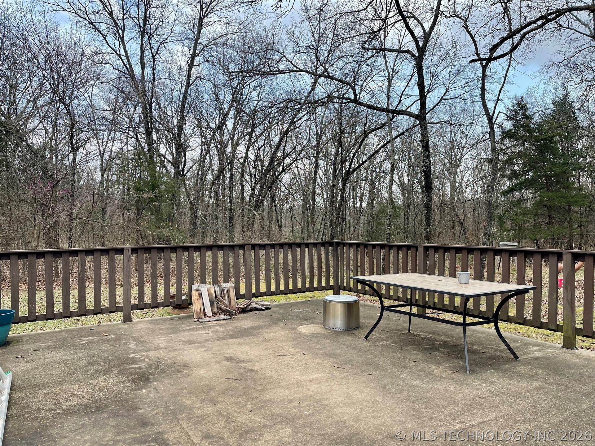10830 Standing Oak Drive Property Photo 18