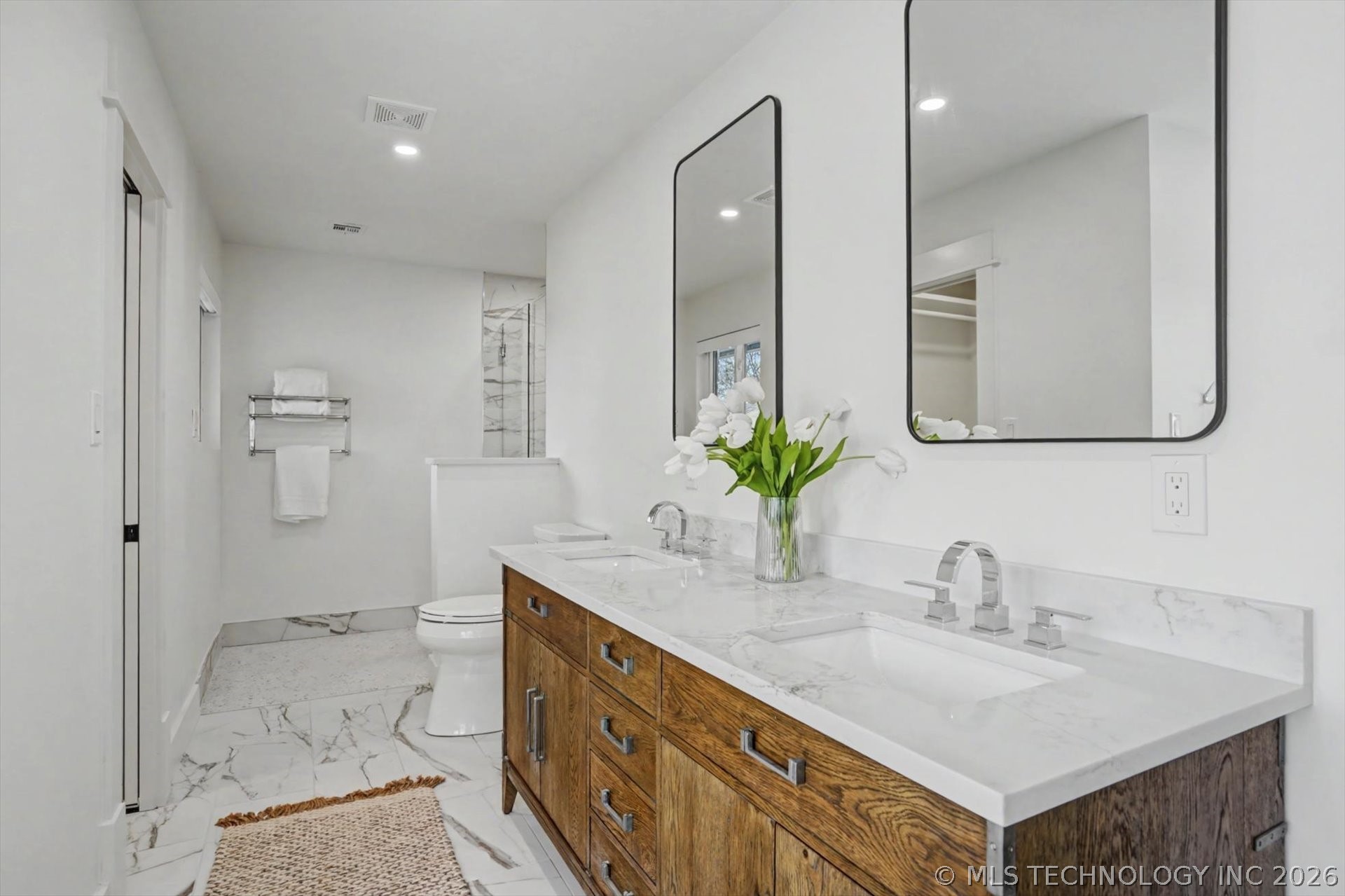 6204 S Indianapolis Avenue Property Photo 26