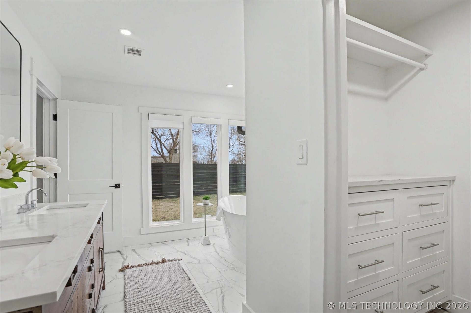 6204 S Indianapolis Avenue Property Photo 28