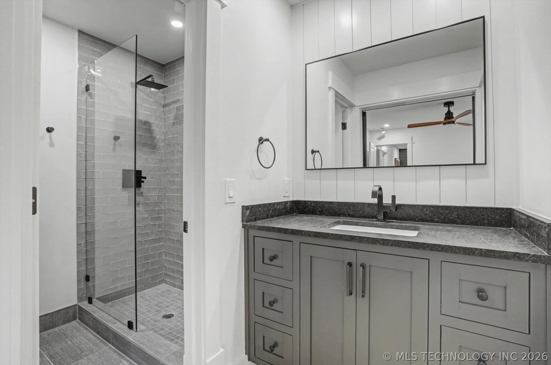6204 S Indianapolis Avenue Property Photo 30