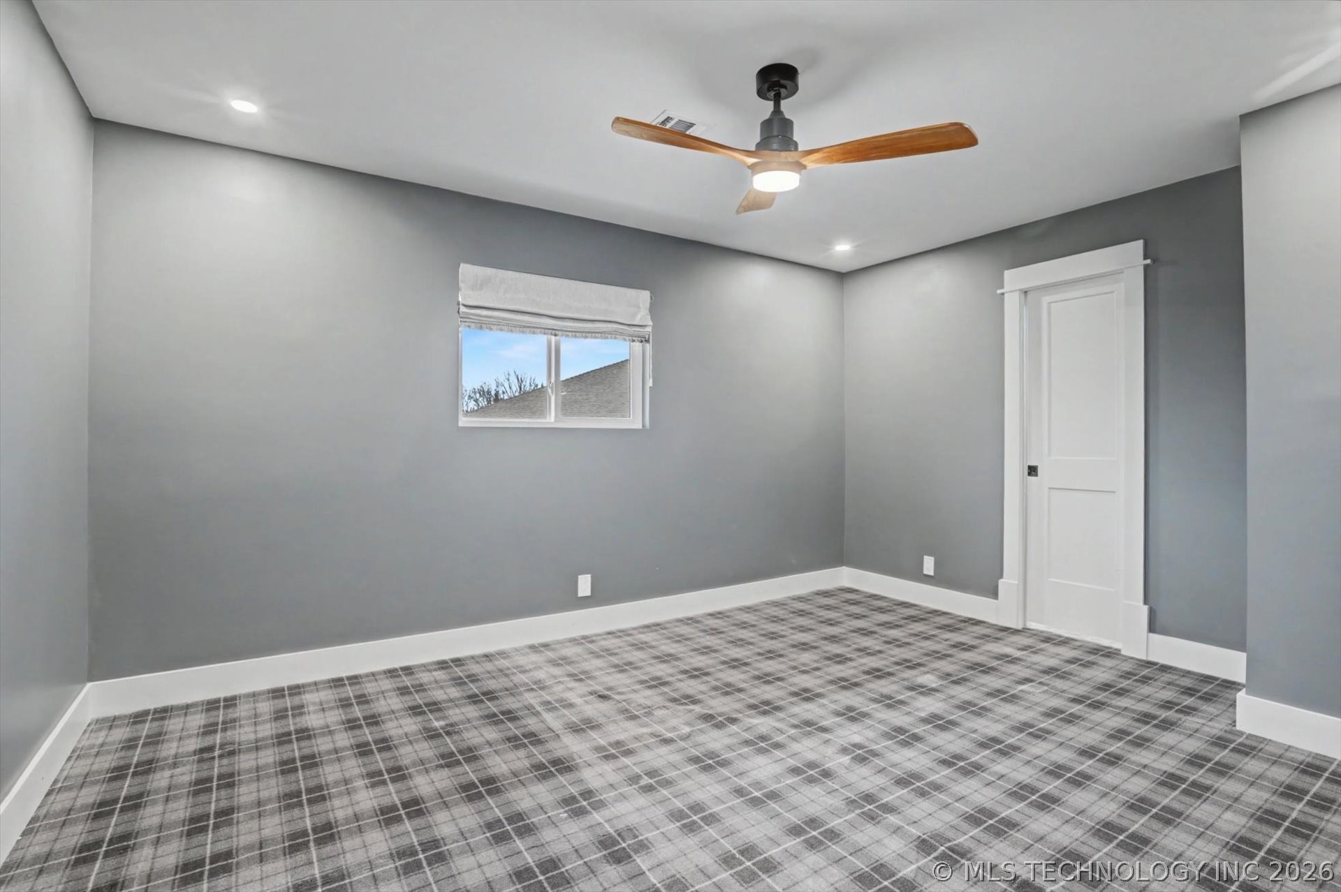 6204 S Indianapolis Avenue Property Photo 31