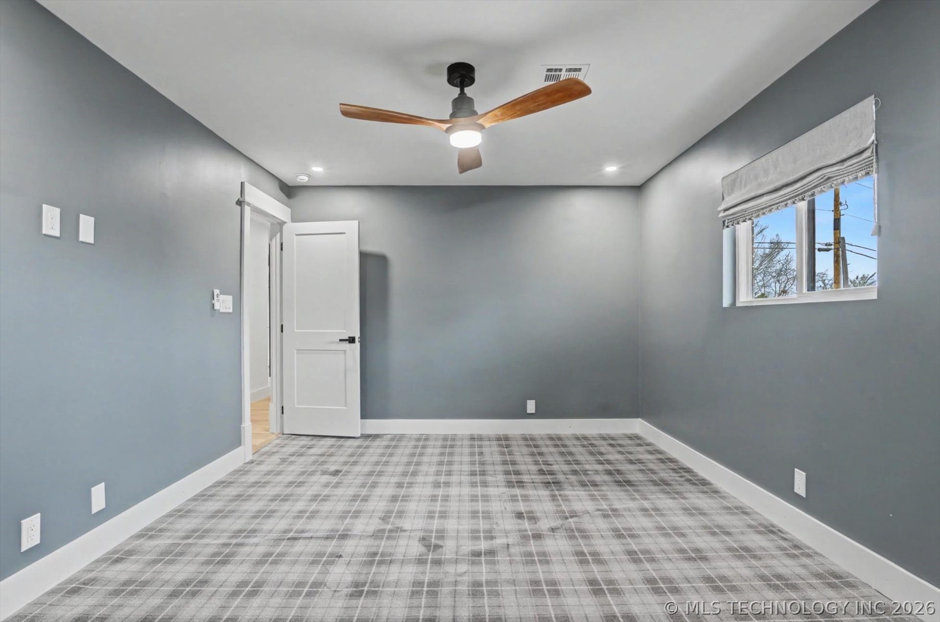 6204 S Indianapolis Avenue Property Photo 32