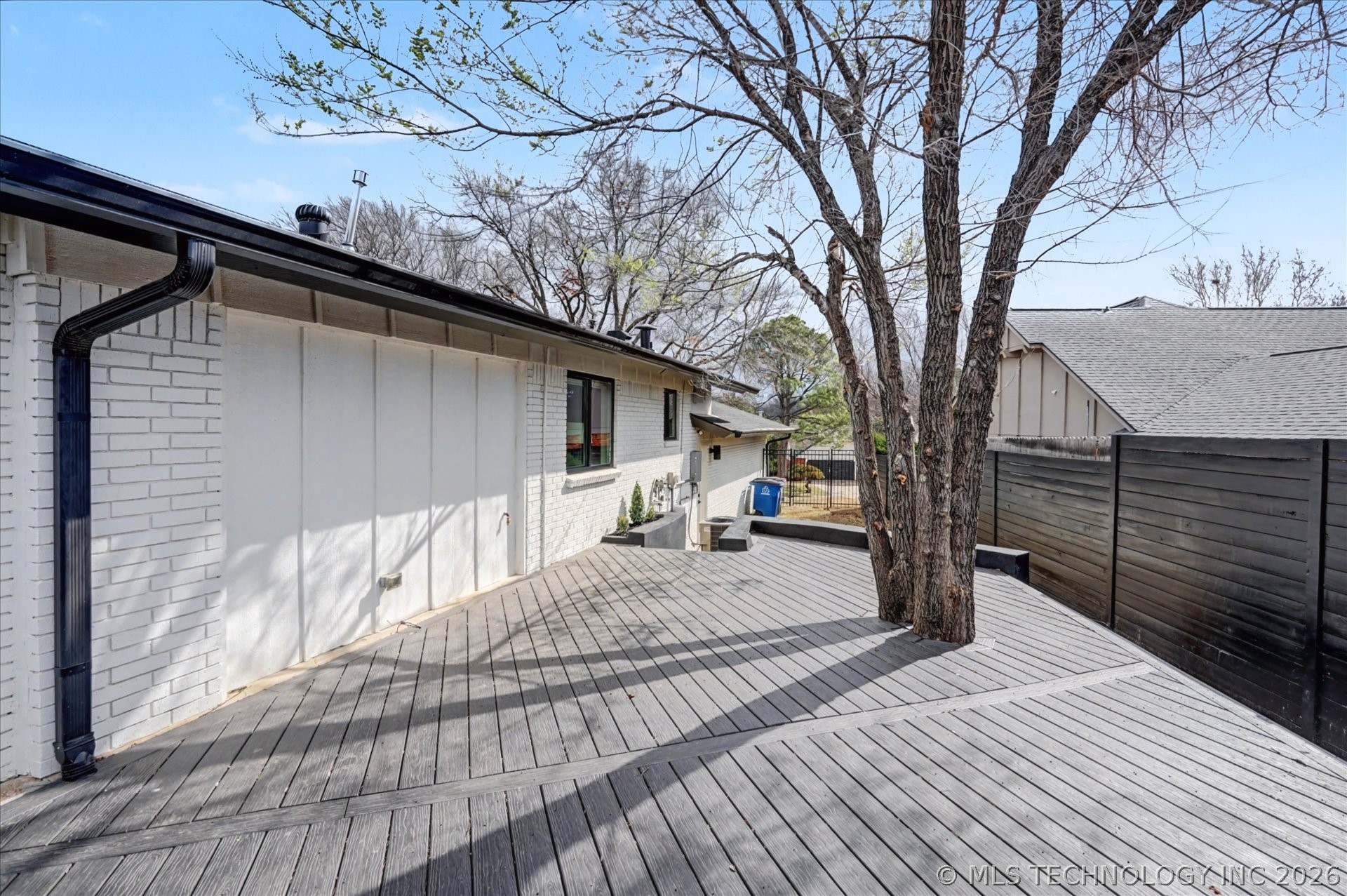 6204 S Indianapolis Avenue Property Photo 38
