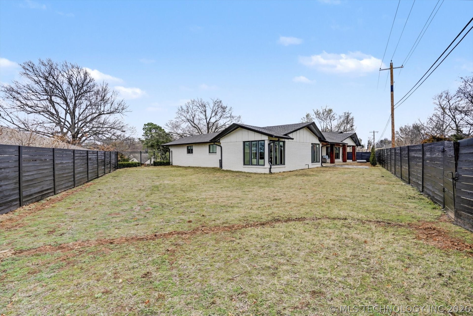 6204 S Indianapolis Avenue Property Photo 39