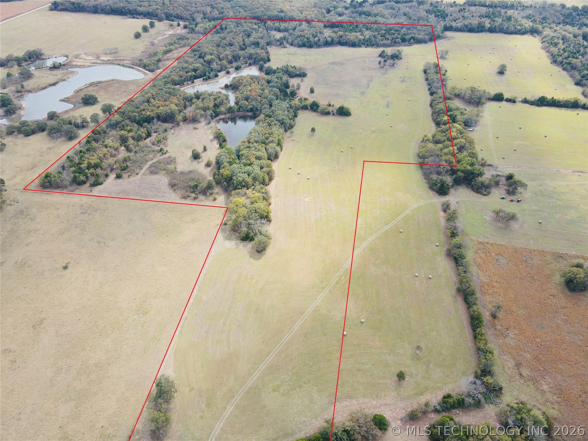 0001 Slab Road Property Photo 1