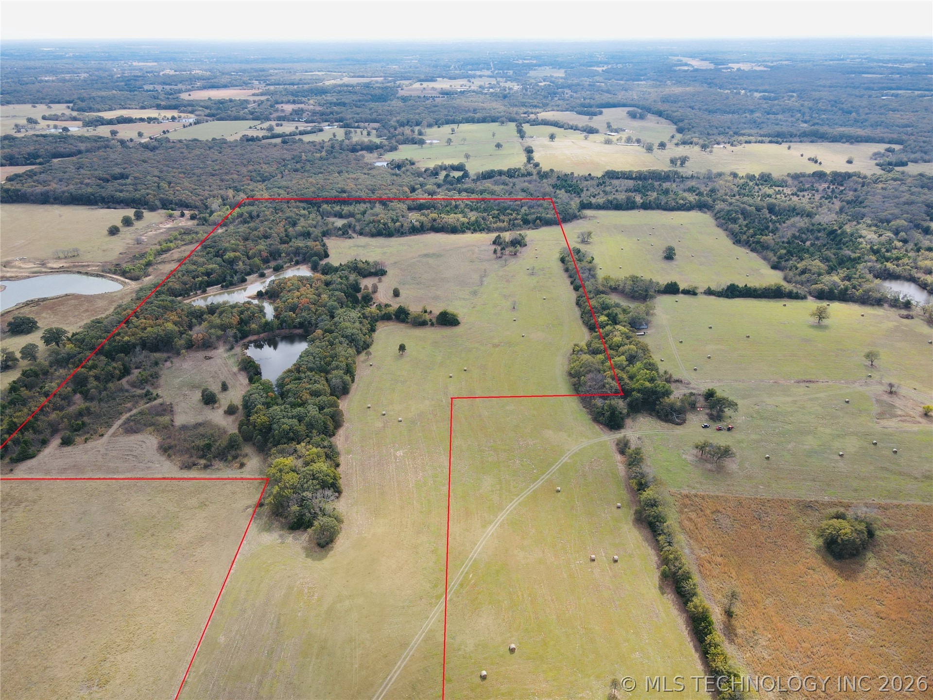 0001 Slab Road Property Photo 2
