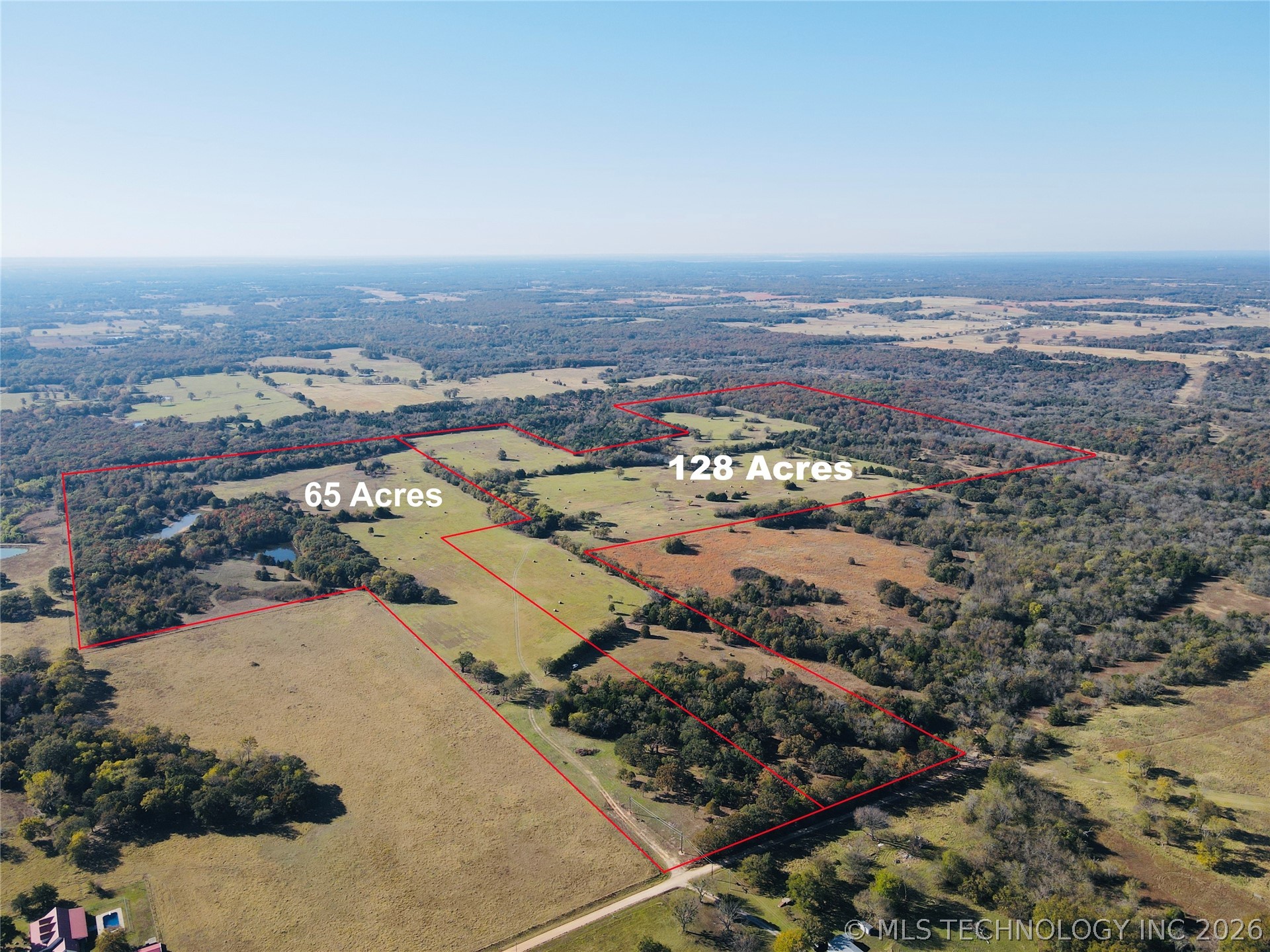0001 Slab Road Property Photo 3