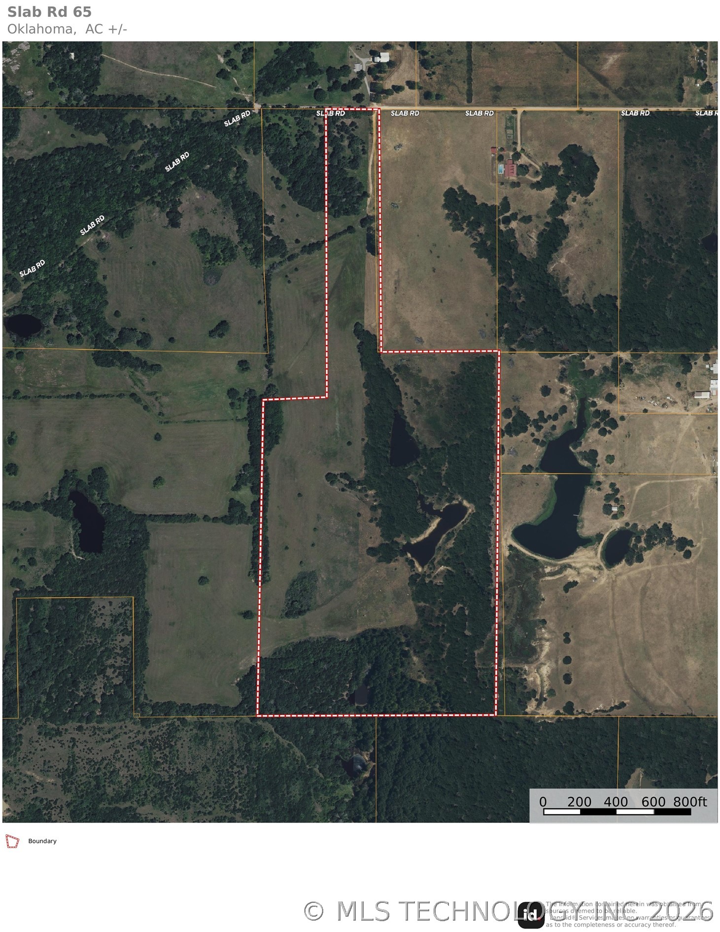 0001 Slab Road Property Photo 4