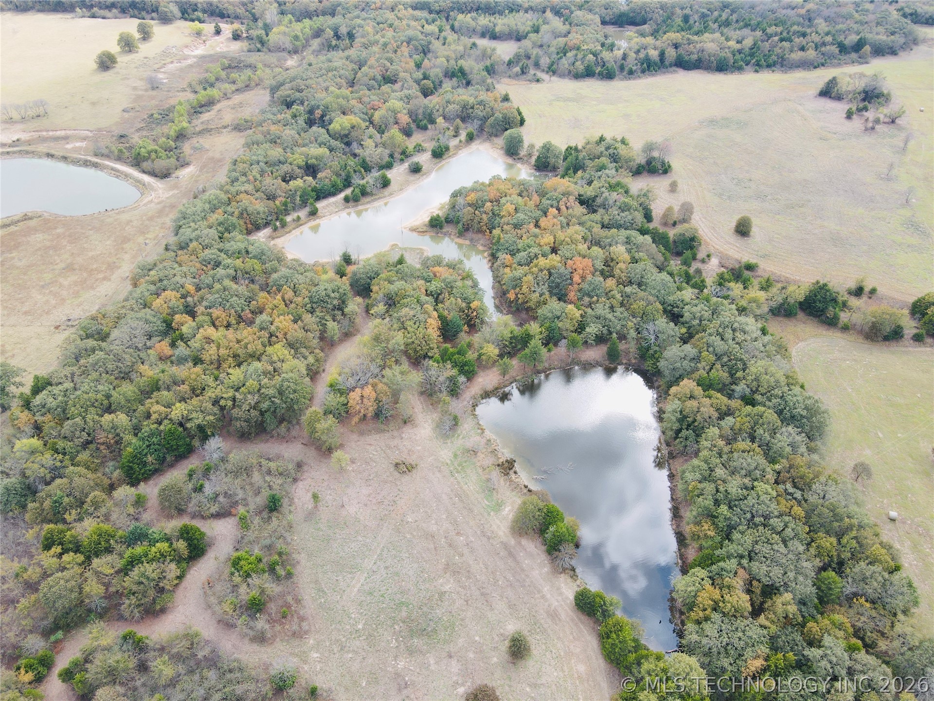 0001 Slab Road Property Photo 6