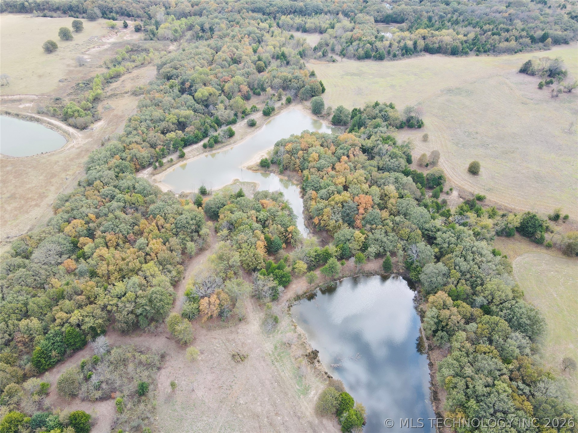 0001 Slab Road Property Photo 7