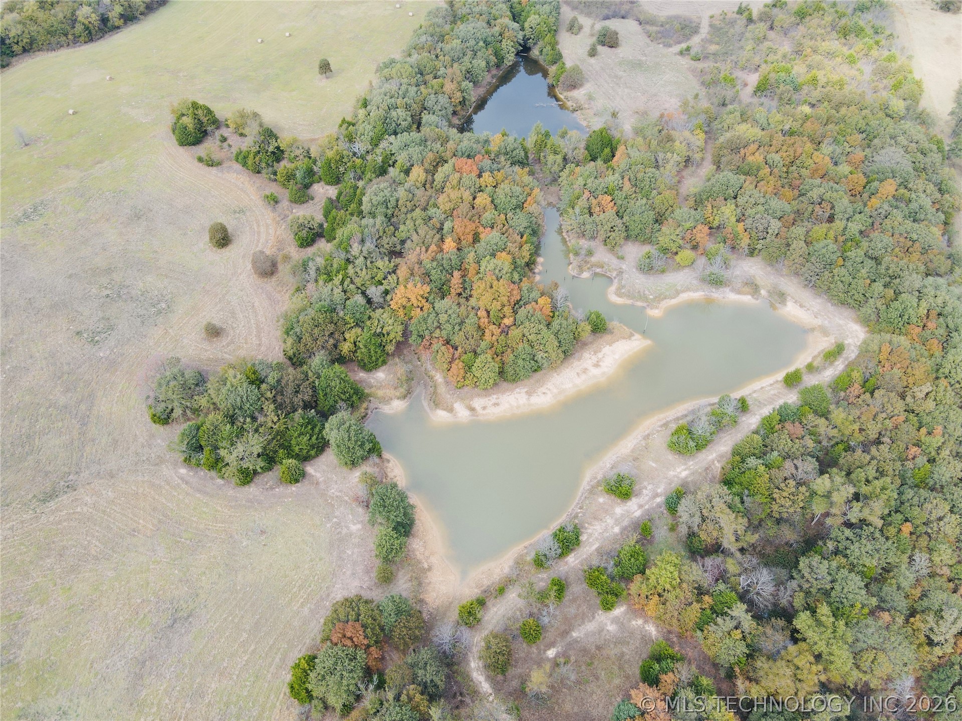 0001 Slab Road Property Photo 9