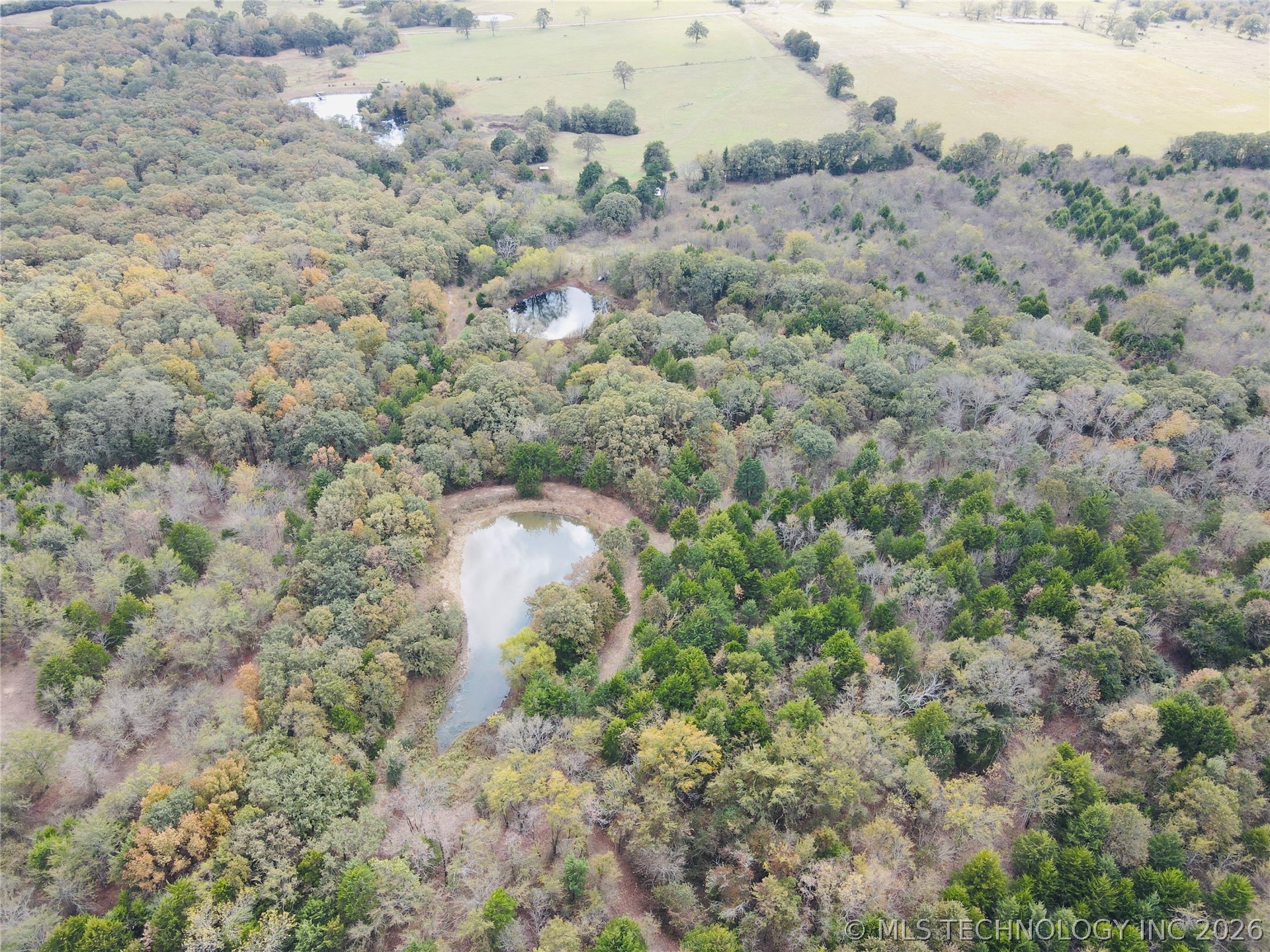 0001 Slab Road Property Photo 10