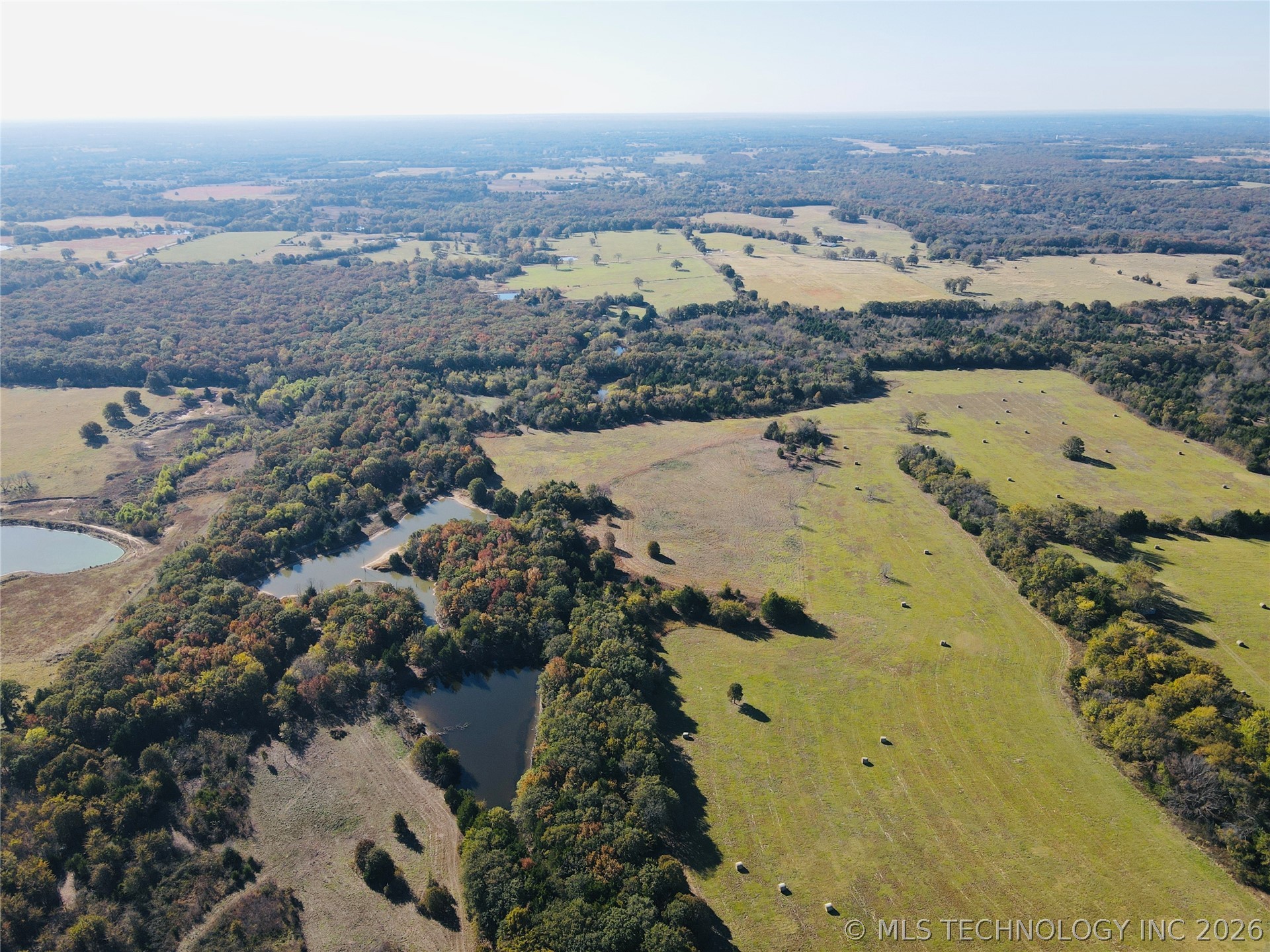 0001 Slab Road Property Photo 15