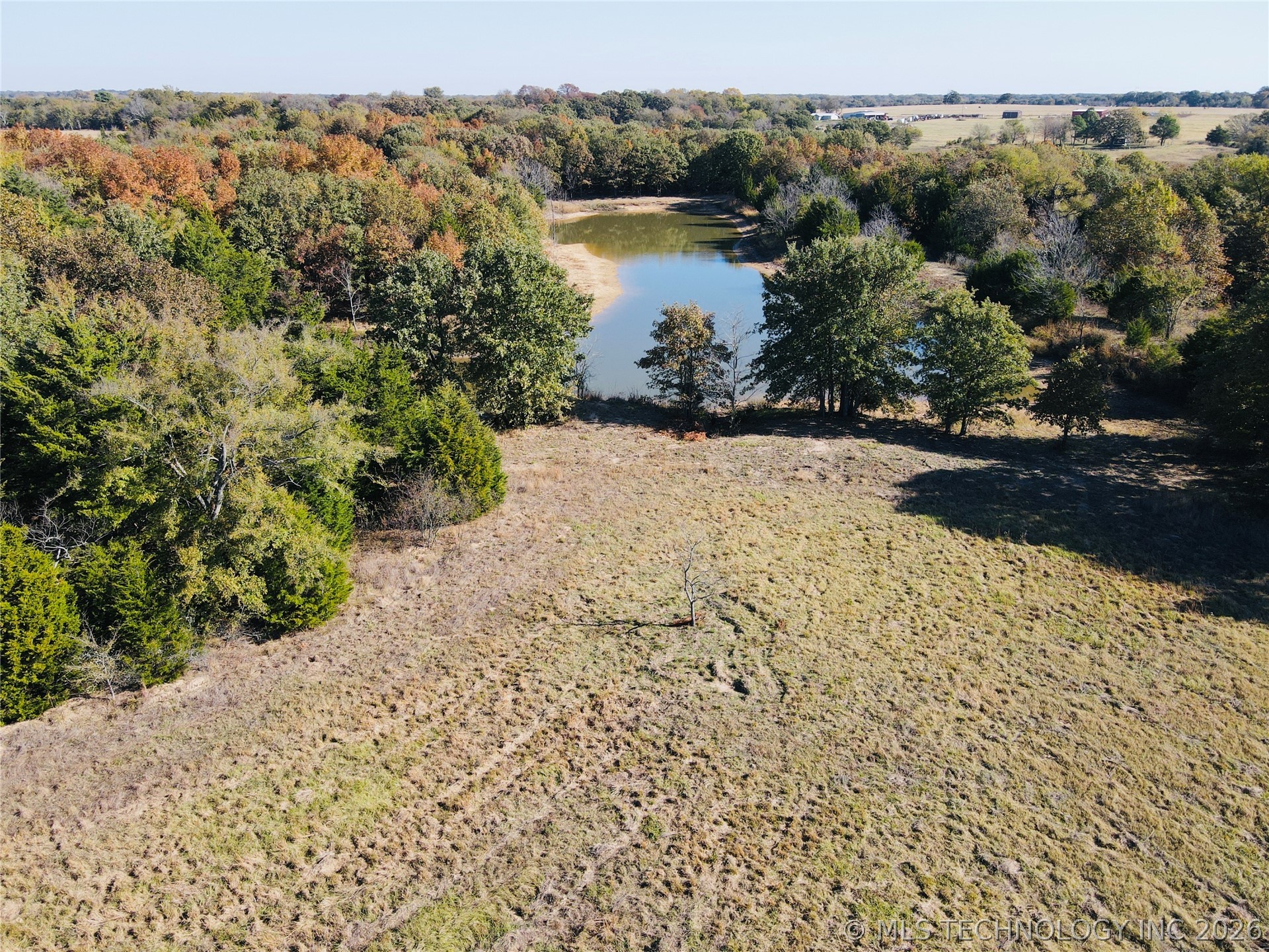 0001 Slab Road Property Photo 16