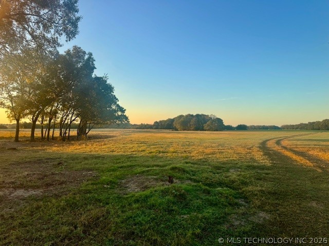 0001 Slab Road Property Photo 17