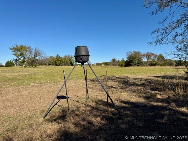 0001 Slab Road Property Photo 20