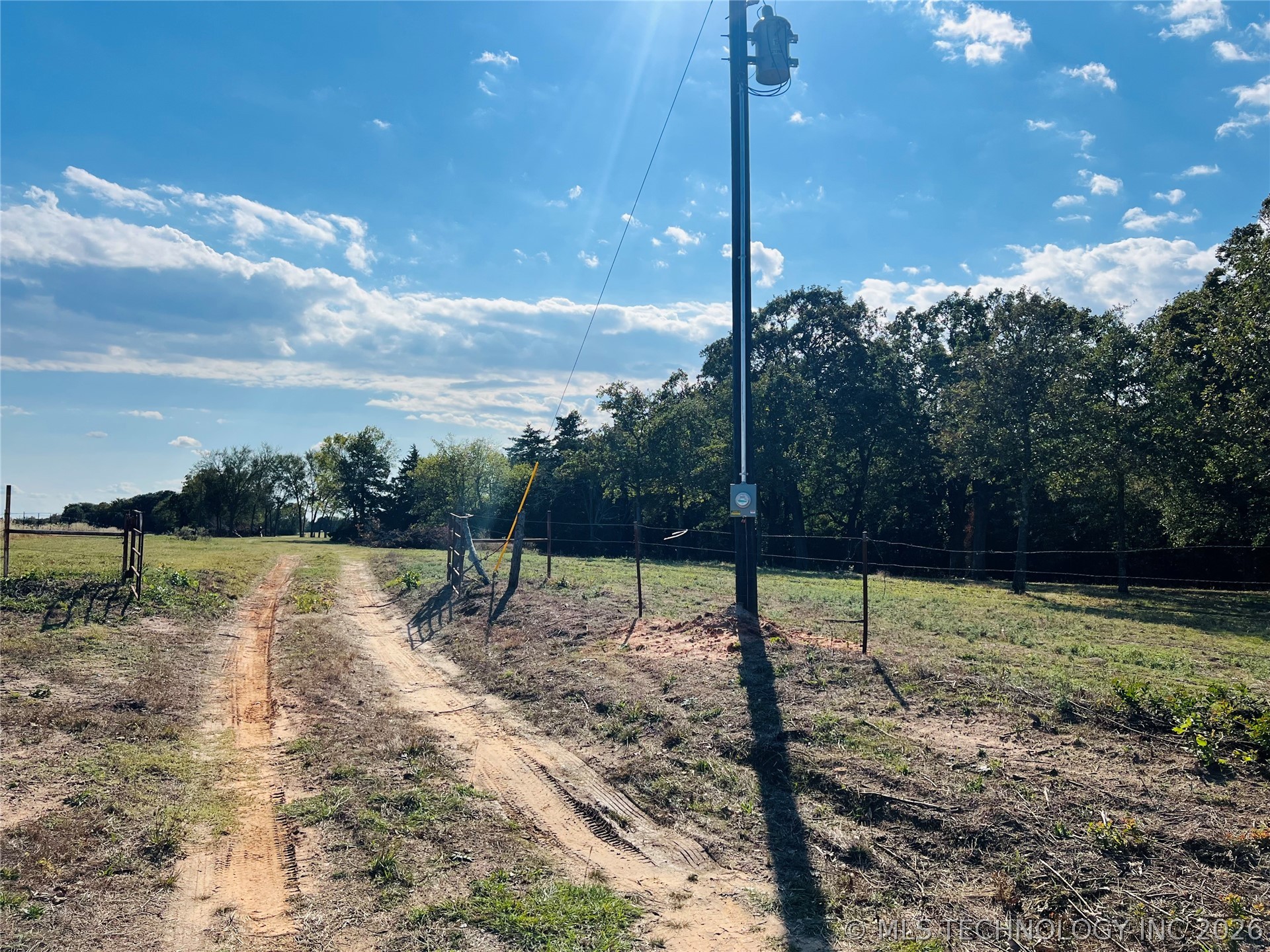 0001 Slab Road Property Photo 21