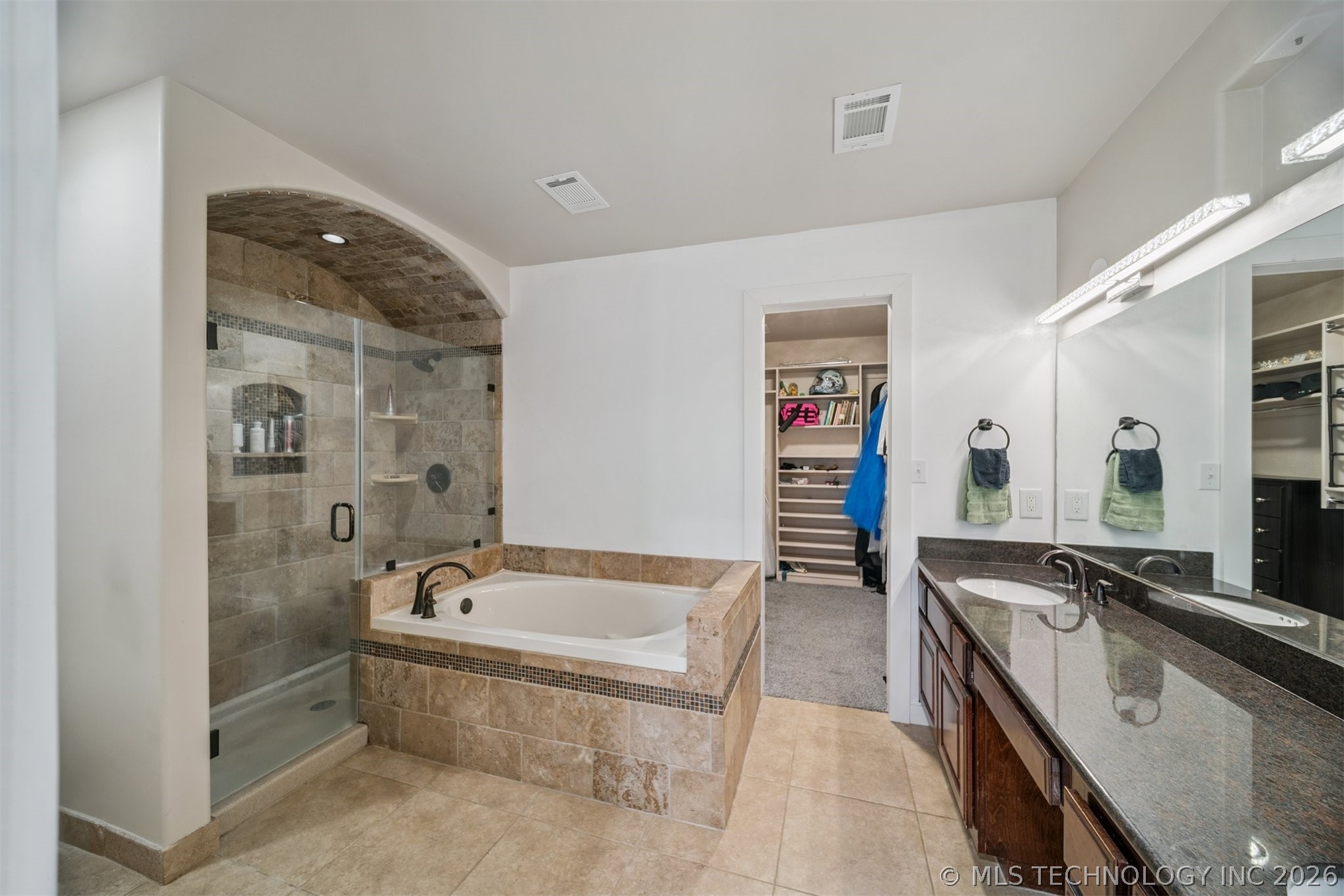 7705 N 127th East Avenue Property Photo 13