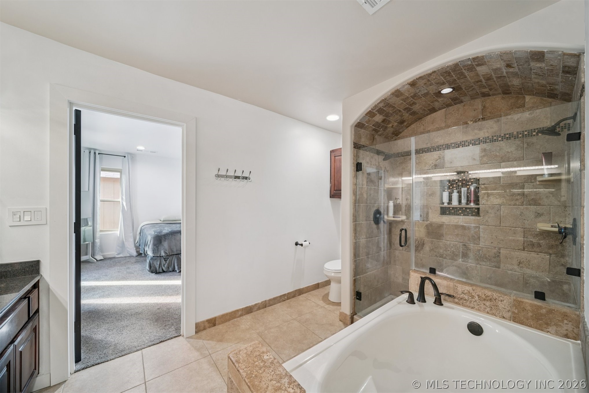 7705 N 127th East Avenue Property Photo 14