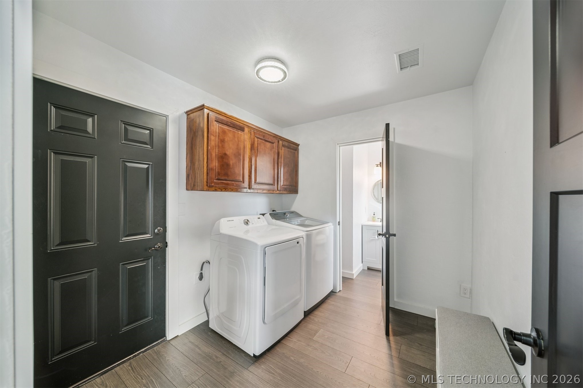 7705 N 127th East Avenue Property Photo 21