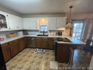1626 Tower Drive Property Photo 4