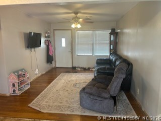 1626 Tower Drive Property Photo 6