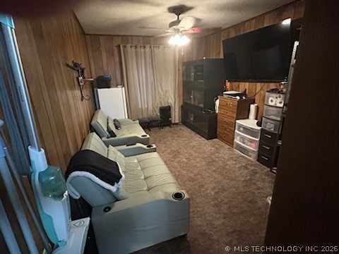 1626 Tower Drive Property Photo 7