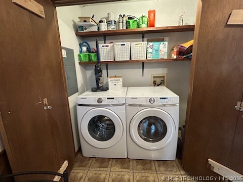 1626 Tower Drive Property Photo 8