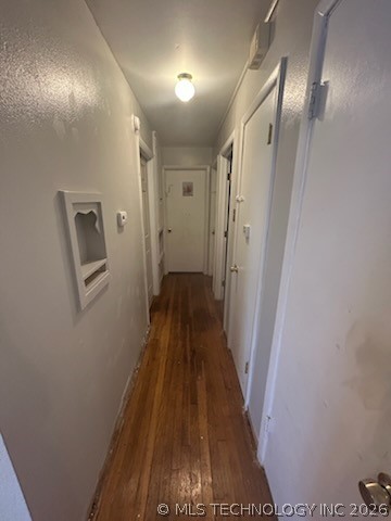 1626 Tower Drive Property Photo 9