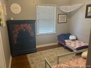 1626 Tower Drive Property Photo 10