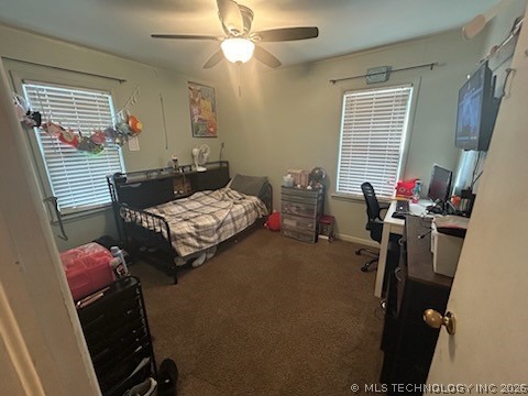 1626 Tower Drive Property Photo 11