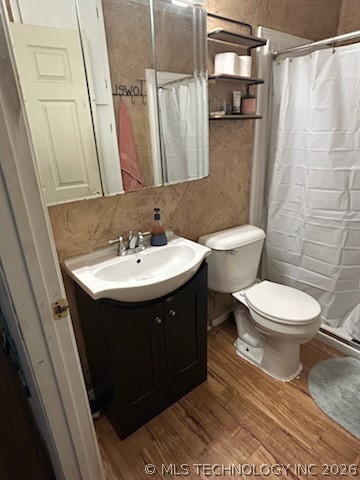 1626 Tower Drive Property Photo 13