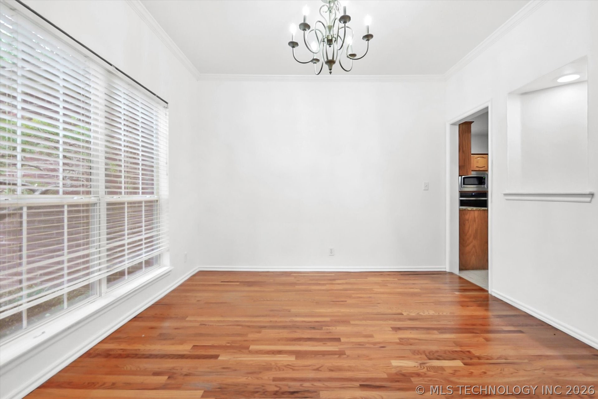 4113 W Canton Street Property Photo 5