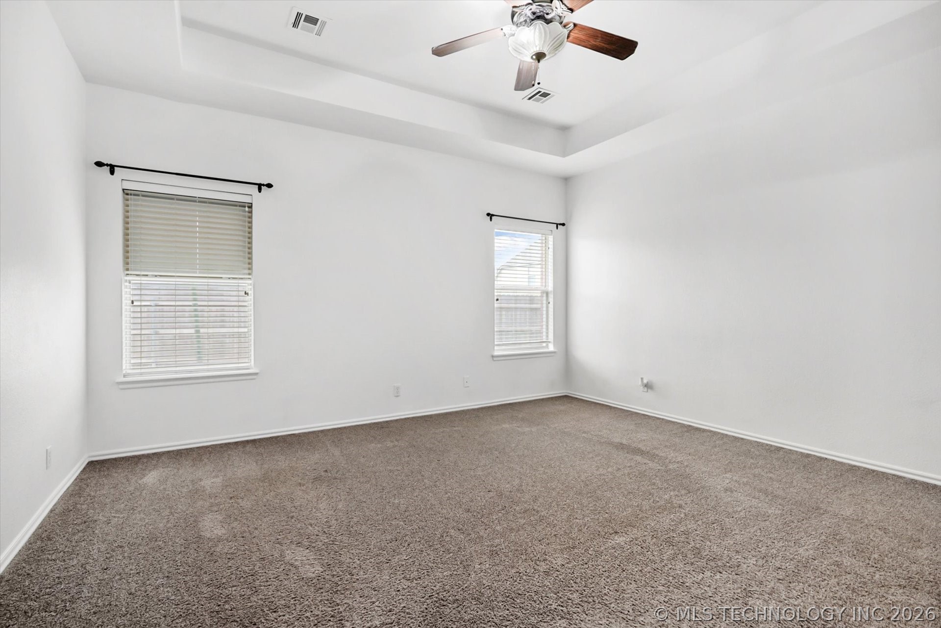 4113 W Canton Street Property Photo 12