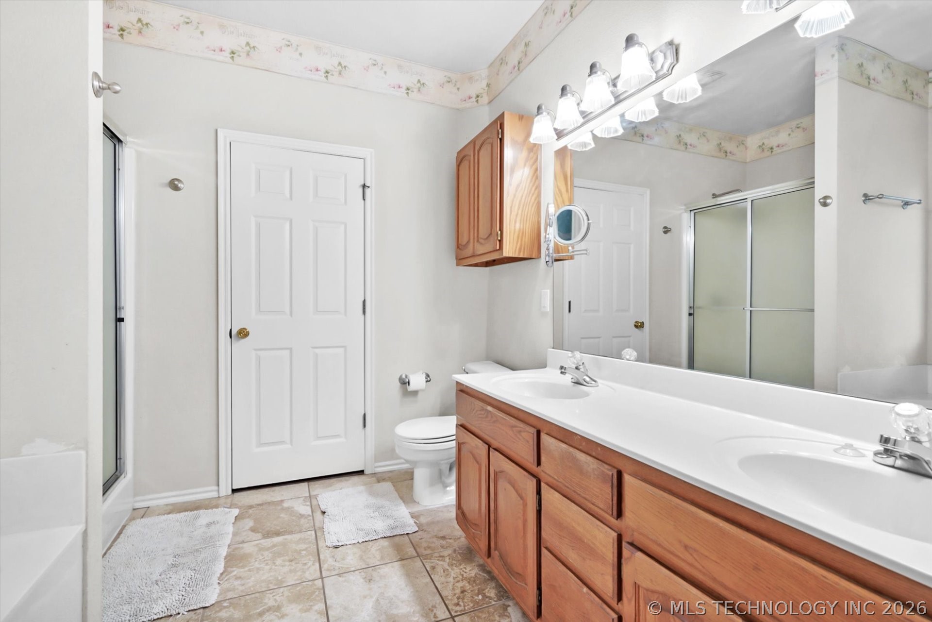 4113 W Canton Street Property Photo 13