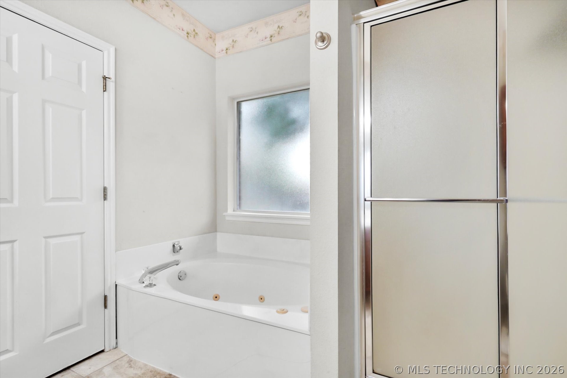 4113 W Canton Street Property Photo 14