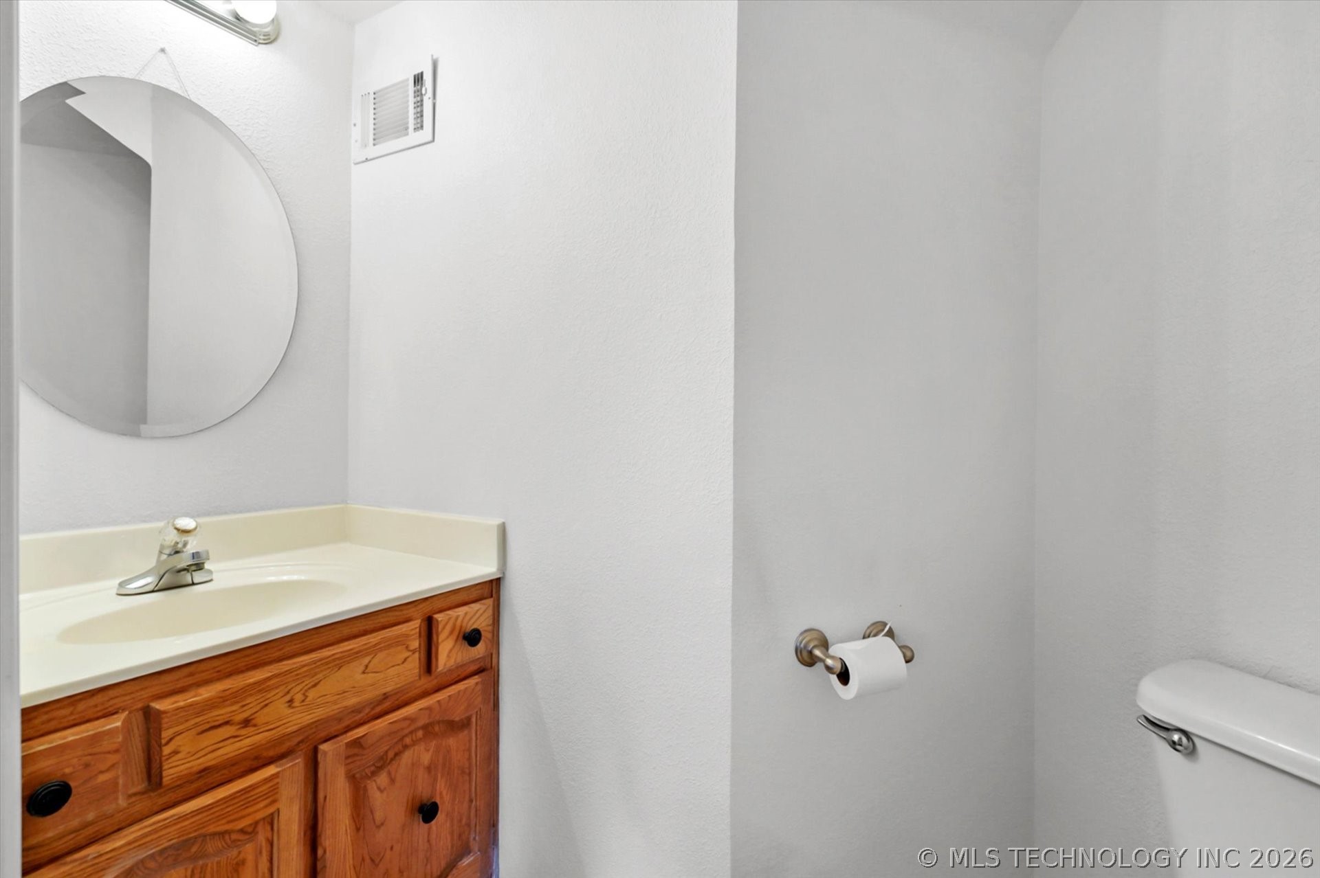 4113 W Canton Street Property Photo 16