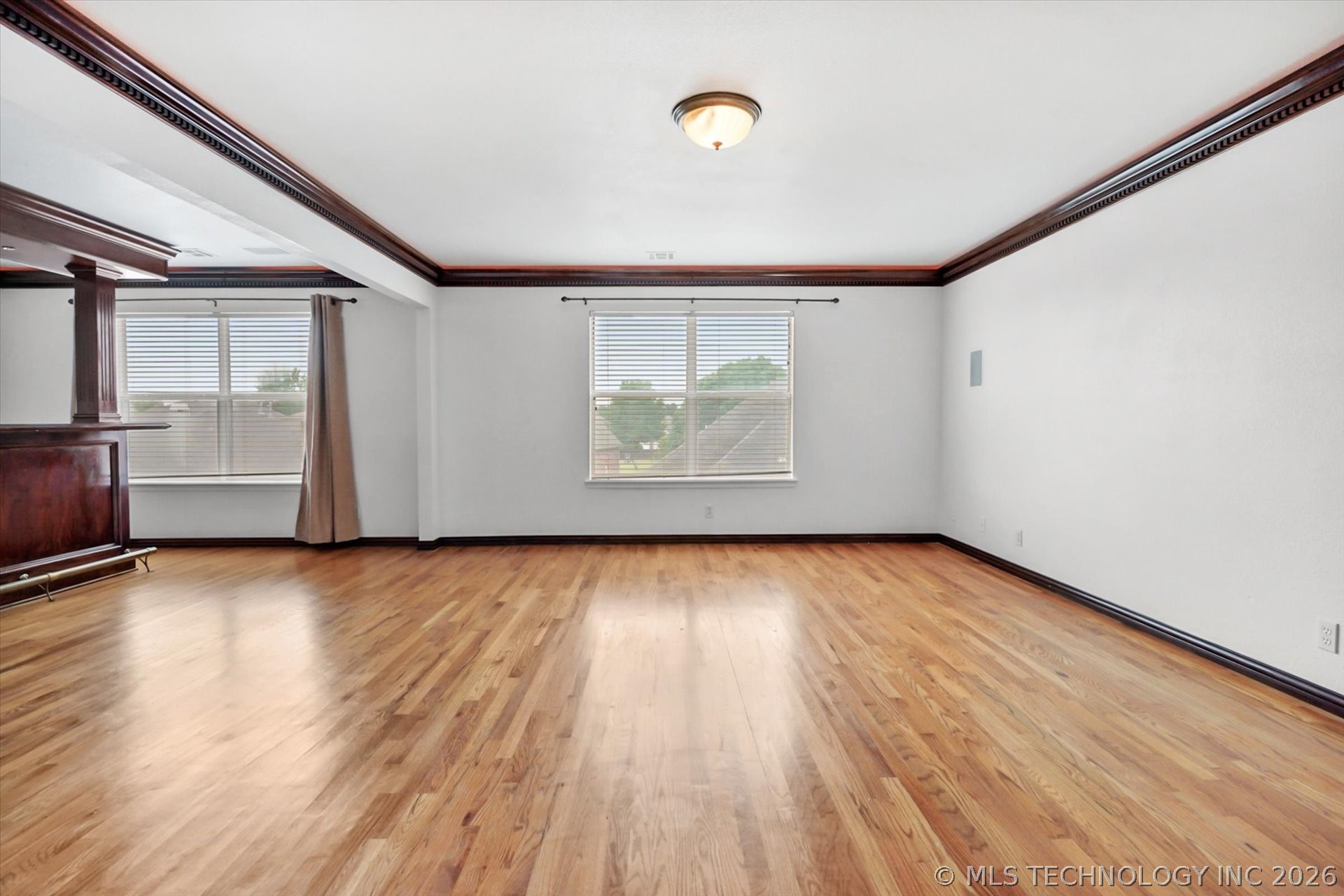 4113 W Canton Street Property Photo 17