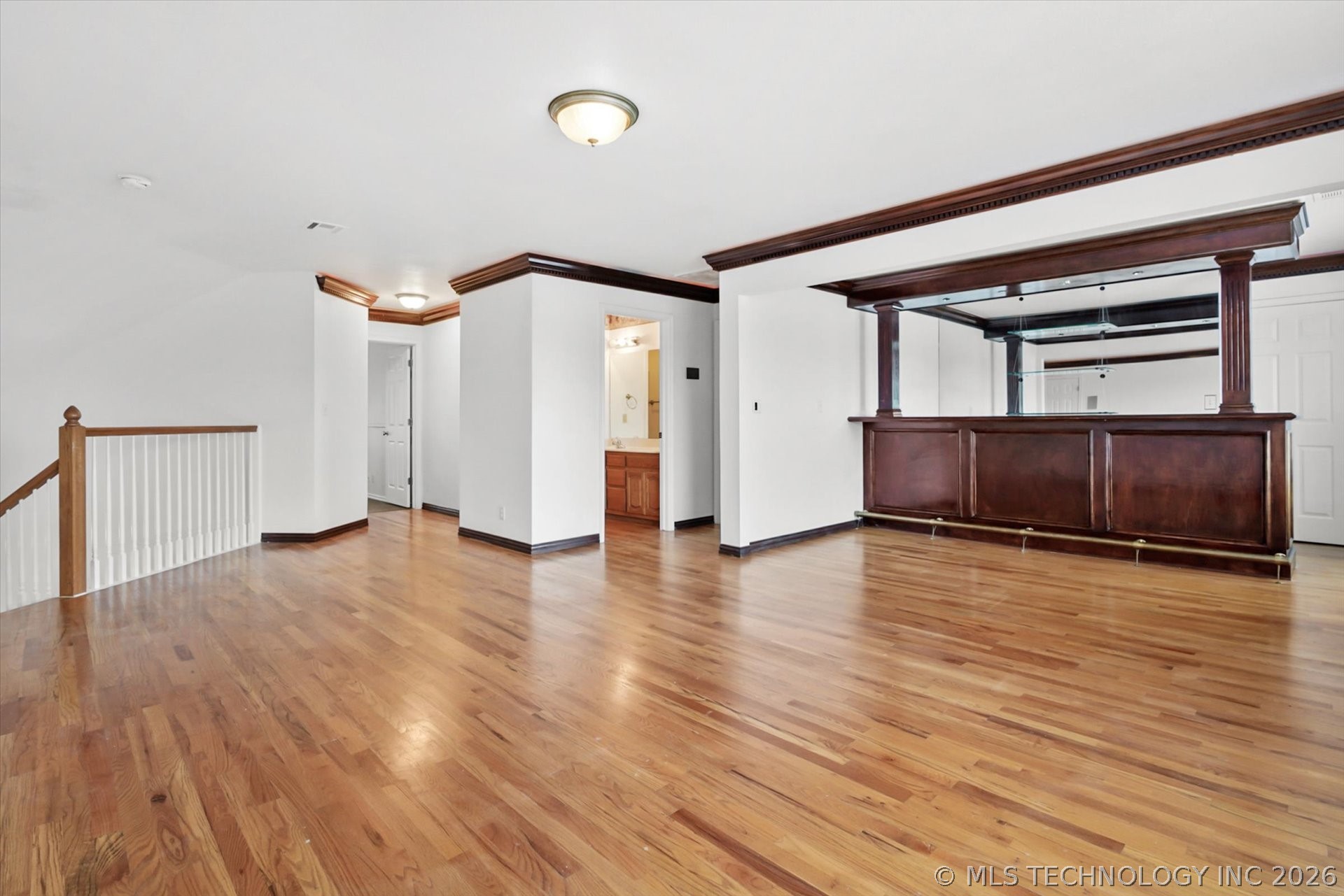 4113 W Canton Street Property Photo 18